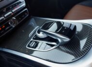 2023 Mercedes G 63 AMG