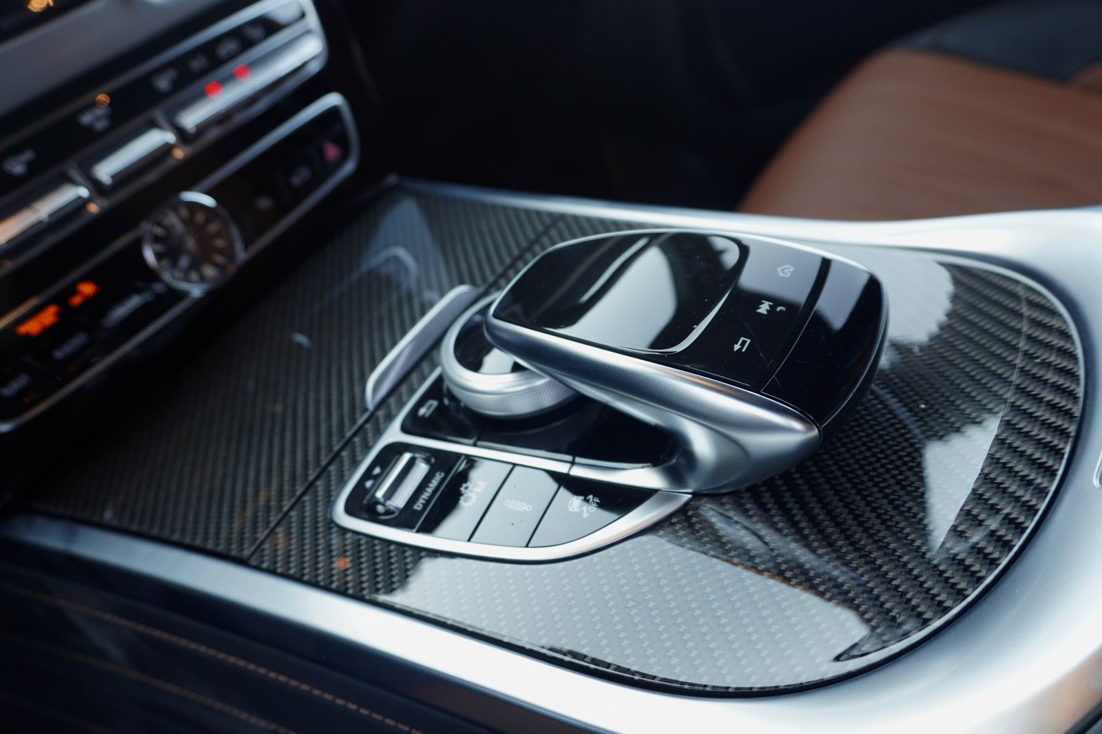 2023 Mercedes G 63 AMG