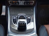 2023 Mercedes G 63 AMG