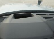 2025 Range Rover Autobiography P530