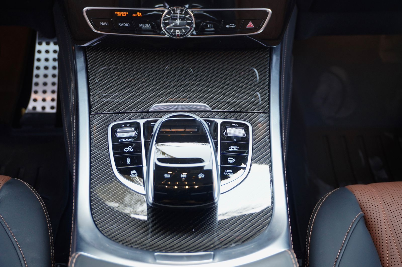 2023 Mercedes G 63 AMG