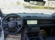 2024 Land Rover Defender P400 V6
