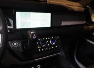 2024 Defender P400