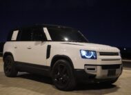 2024 Defender P400