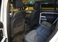 2024 Defender P400