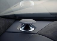 2024 Lamborghini Urus S