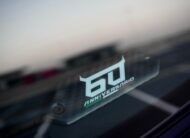 2024 Lamborghini Urus S