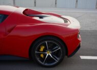 2024 Ferrari 296 GTB