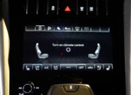 2024 Lamborghini Urus S
