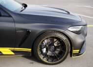 2025 Mercedes CLE 53 AMG