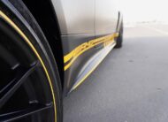 2025 Mercedes CLE 53 AMG