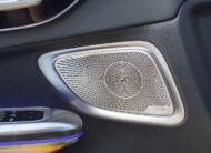 2025 Mercedes CLE 53 AMG