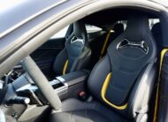 2025 Mercedes CLE 53 AMG