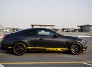 2025 Mercedes CLE 53 AMG