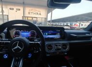 2025 Mercedes AMG G63 Night Package