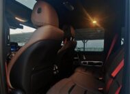 2025 Mercedes AMG G63 Night Package